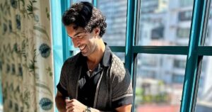 Justin Baldoni called on a judge to deny or ‘substantially reduce’ Blake Lively’s request for $10m in legal fees, Entertainment News