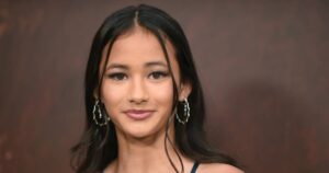 Kaylee Hottle, deaf Godzilla actor, killed in car crash at 18, Entertainment News