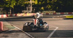 Porsche Singapore’s 2.4-hour endurance race was a bittersweet goodbye to KF1 Kranji, Lifestyle News