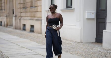 Nordstrom’s Anniversary Sale Is Live, and We Found 17 Top-Tier Deals for Women Over 40