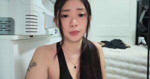 ‘It hurts me so much to end the engagement’: 22-year-old shares how partner of 7 years cheated on her