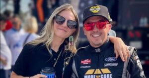 Frankie Muniz and wife Paige split after 10 years together , Entertainment News