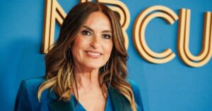 Mariska Hargitay will host 78th Primetime Emmy Awards in September, Entertainment News