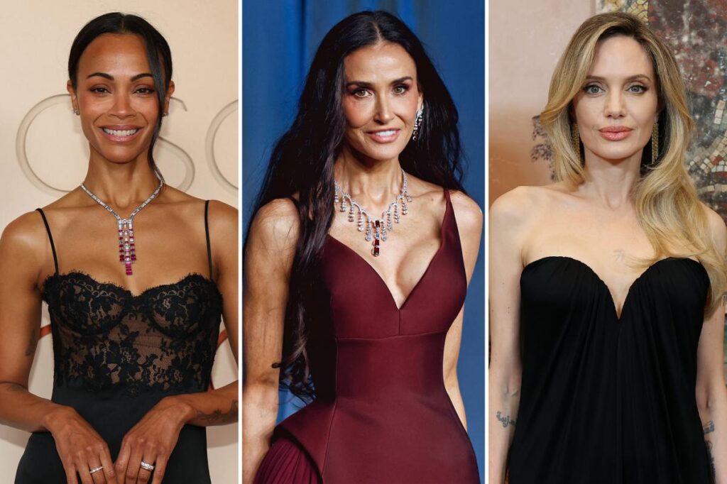 Save hundreds on Parfums de Marly at the Nordstrom Anniversary Sale