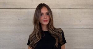 Mikayla Matthews Gets a ‘Blair Waldorf’ Hair Makeover, More 2026 Transformations