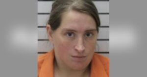 Mom Forced Her Daughter, 11, to Give Birth to Her Husband’s Baby With ‘No Medical Care’