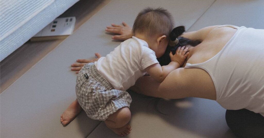 Support for working mothers in Singapore (2026): Financial grants, tax reliefs, and more