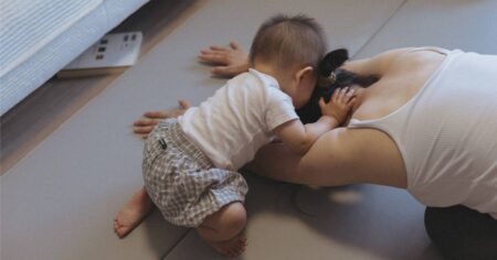 Support for working mothers in Singapore (2026): Financial grants, tax reliefs, and more