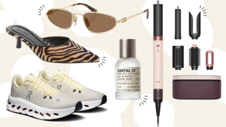 Nordstrom Anniversary Sale 2026: The Top 20 Deals on Hollywood’s Most-Loved Labels