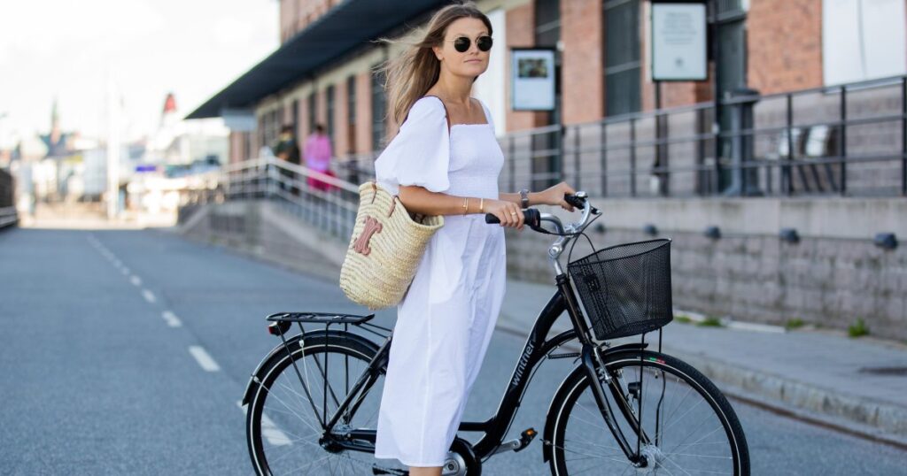 OK, These Flattering Dresses on Nordstrom Look Too Good to Still Be in Stock (and on Sale)