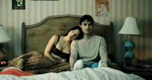 ‘Obsession’ Finally Has a Streaming Date – Find Out When and Where to Watch the Hit Horror Movie