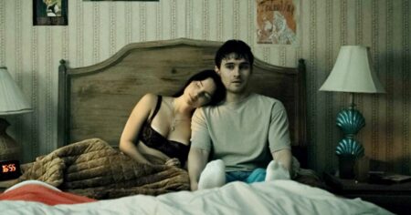 ‘Obsession’ Finally Has a Streaming Date – Find Out When and Where to Watch the Hit Horror Movie