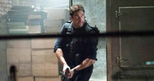 3 Great 4th of July Action Movies to Watch on Prime Video, Disney+ and More