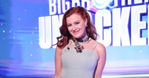 Big Brother’s Rachel Reilly Reveals How She’s Preparing for ‘Survivor’ Just in Case: ‘My Dream’ (Exclusive)