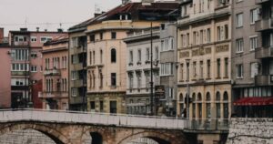 Things to do in Sarajevo and Mostar: Bosnia guide 2026, Lifestyle News