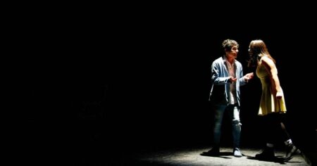 Bilingual productions, puppetry: The best theatre companies in Singapore, Lifestyle News
