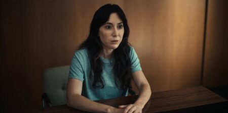 ‘A Toxic Love Story’ Director Reveals ‘Crucial’ Part of Depicting Scheme in Netflix Documentary