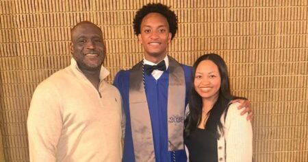 What Happened to Nolan Wells? Teen Found Dead 2 Days After Going Missing on Boat Trip With Friends