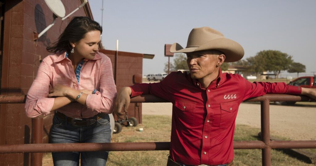 Is Taylor Sheridan’s ‘Yellowstone’ Spinoff ‘6666’ Still Happening? Delays Explained
