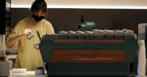 Dough at Chijmes to close after 5 years, says cafe ‘won’t be gone too long’, Lifestyle News