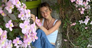 Sydney Towle, content creator who documented life with cancer, dies at 26