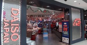 Daiso to close Kallang Wave Mall outlet amid revamp, Lifestyle News