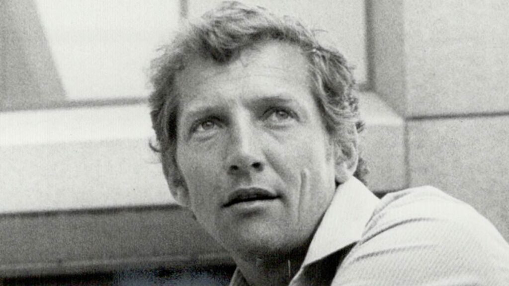 Scott Hylands dead at 83: Actor famously played Detective Kevin O’Brien in CBS hit Night Heat and starred in Fargo