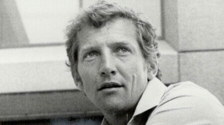 Scott Hylands dead at 83: Actor famously played Detective Kevin O’Brien in CBS hit Night Heat and starred in Fargo