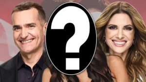 MAFS 2027’s new expert revealed as the experiment begins a new chapter following Mel Schilling’s death