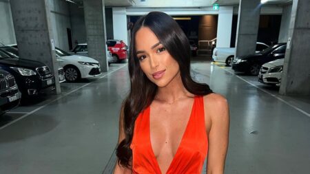 What I’ve heard about Lachie Neale’s new romance proves my most depressing theory about affairs. It almost makes me feel sorry for you, Tess: JANA HOCKING