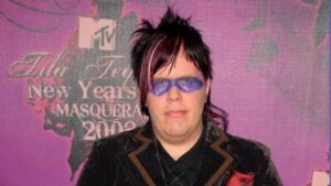 Perez Hilton’s complicated legacy: Controversial blogger was ‘turning his life around’ after making his name outing gay celebs and issuing ‘cruel’ takedowns – before knife livestream