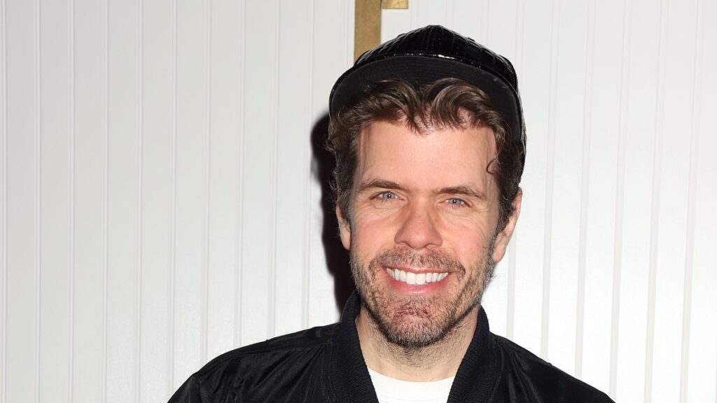 Perez Hilton’s team reveals he suffered ‘severe blood loss’ and will require surgery as he remains hospitalized after shock self-harm incident