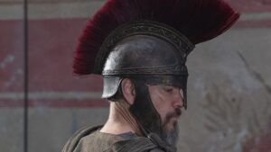 Christopher Nolan breaks his own box office record: The Odyssey becomes director’s highest grossing movie ever as the epic soars past the $1billion mark