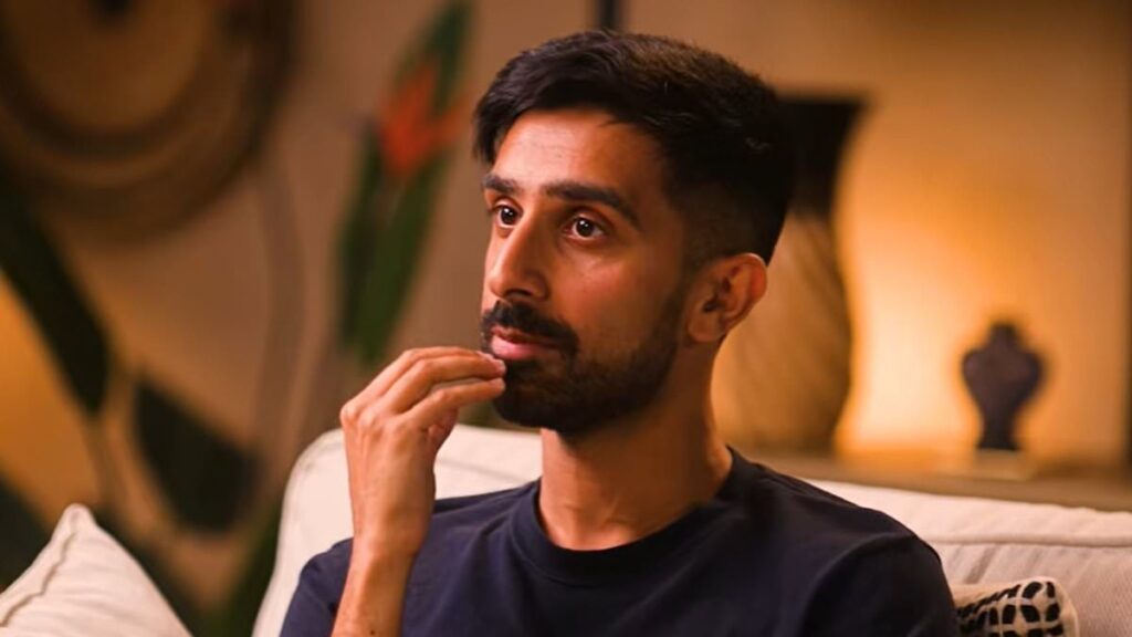 The Sidemen’s Vikkstar breaks his silence on KSI’s departure from the millionaire YouTube group after 13 years and vows to ‘carry on making content’