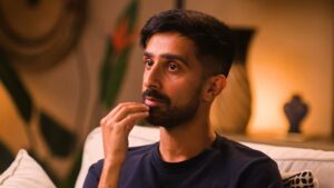 The Sidemen’s Vikkstar breaks his silence on KSI’s departure from the millionaire YouTube group after 13 years and vows to ‘carry on making content’