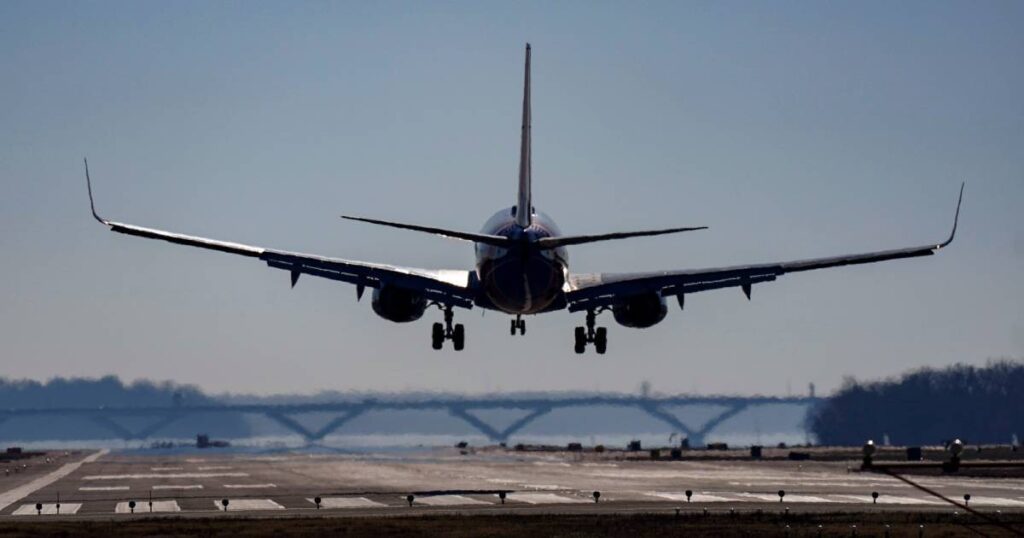 Jetting off for a summer vacation? How to eat and drink to minimise jet lag , Lifestyle News