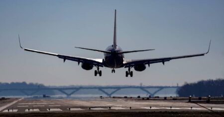 Jetting off for a summer vacation? How to eat and drink to minimise jet lag , Lifestyle News