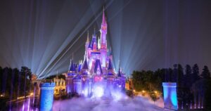 Travelling to Japan? Theme parks including Disney, Universal Studios are raising ticket prices