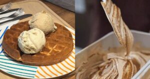 Homegrown gelato brand Tom’s Palette to close after 21 years , Lifestyle News