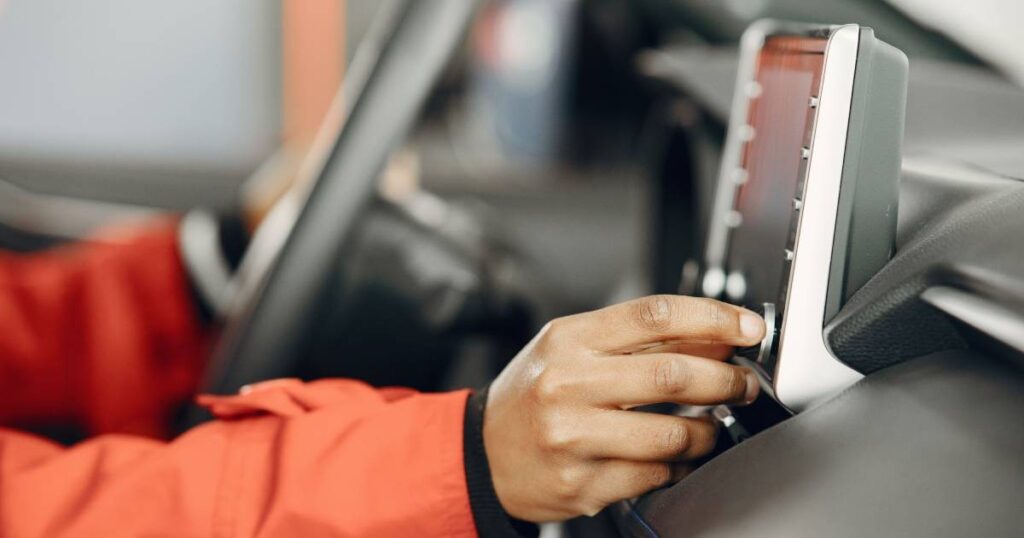 Is your car trying to tell you something? 5 noises you shouldn’t ignore, Lifestyle News