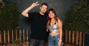 ‘Doors are closing’: Singapore DJ plays MRT jingles, other familiar local sounds at Tomorrowland Belgium set