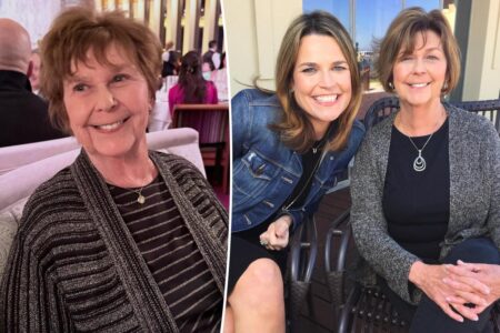 How bitcoin ransom in Nancy Guthrie case could hold ‘valuable’ evidence 6 months after kidnapping