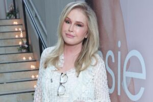 Kathy Hilton’s U Beauty moisturizer is $70 off at the Nordstrom Anniversary Sale