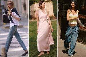 Anthropologie’s Sale on Sale Event has incredible double discounts