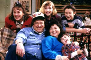 John Goodman, 74, shocks fans with ‘unrecognizable’ new look