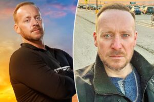 Tragic new details revealed about ‘Challenge’ star Tyler Duckworth’s death