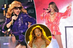 The ‘biggest divas’ in Hollywood name-dropped by former top showrunner