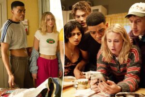 Here’s where to watch ‘Adults’ Season 2: Release date, cast