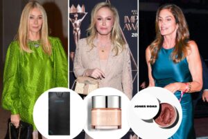 12 Best Labor Day beauty sales at Ulta, Nordstrom, Jones Road and more