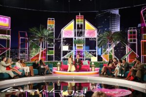 Here’s how to watch the ‘Love Island’ Season 8 reunion for free